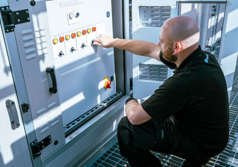 voltix-services-uk-facilities-maintenance-overview-slider-condition-based