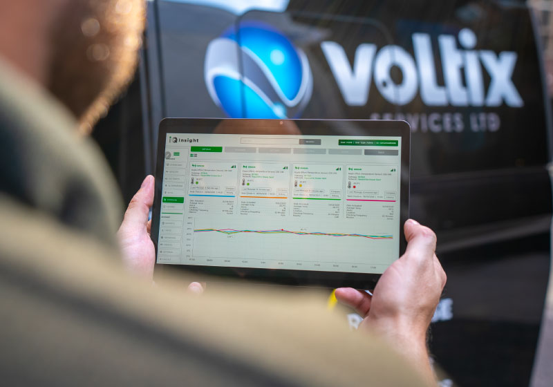 voltix-services-uk-facilities-maintenance-overview-slider-predictive