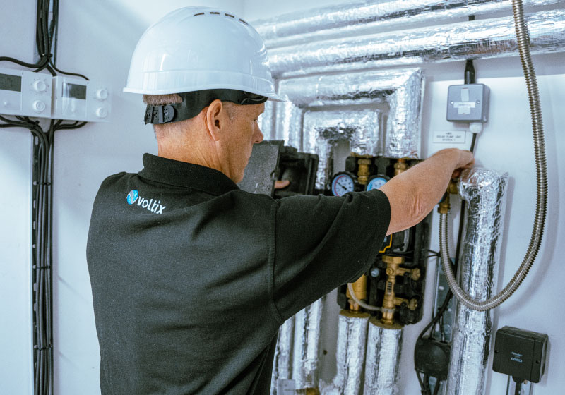 voltix-services-uk-facilities-maintenance-overview-slider-reactive