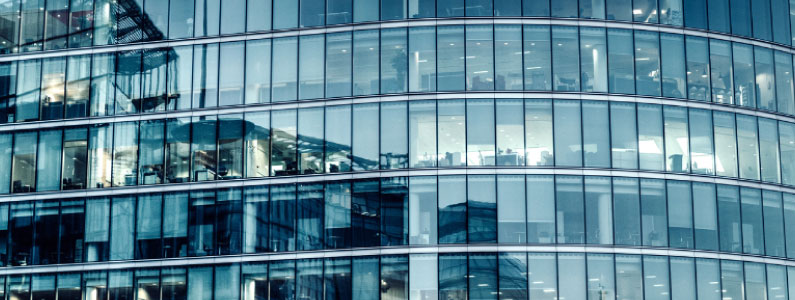 Blogs-feature-image-Facilities-Maintenance-Health-and-Safety-Accreditations