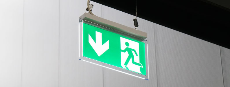 Blogs-feature-image-Building-Compliance-In-Focus-Emergency-Lighting