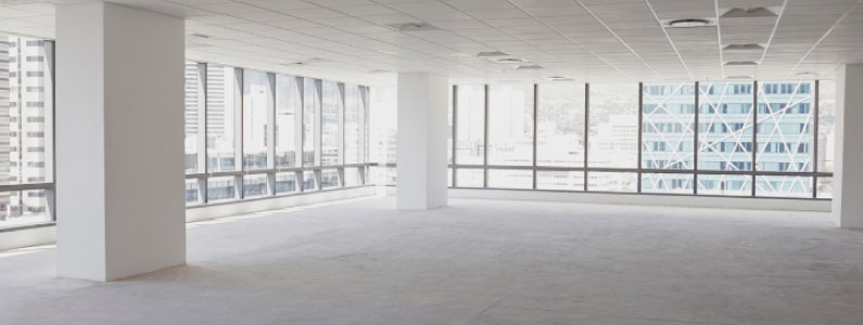 Blogs-feature-image-5-Reasons-Why-You-Need-To-Focus-on-Facilities-Maintenance-In-Vacant-Buildings