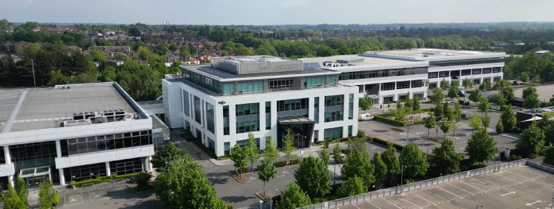 Blogs-feature-image-Optimising-Facilities-Maintenance-for-2024