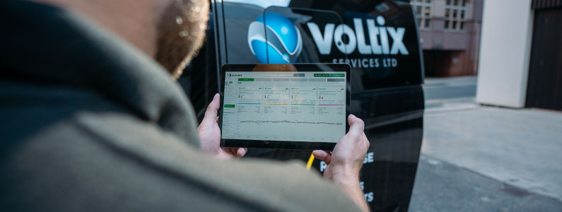 Blogs-feature-image-How-Remote-Monitoring-Has-Advanced-Facilities-Maintenance