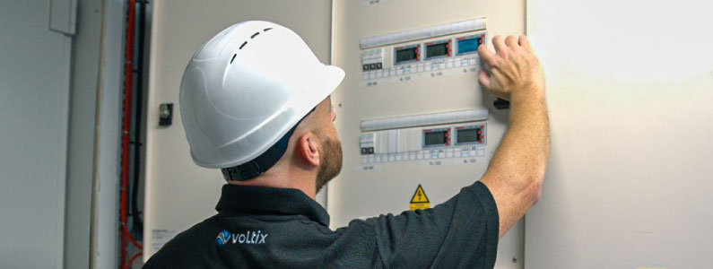 Blogs-feature-image-The-Benefits-of-Smart-Meters