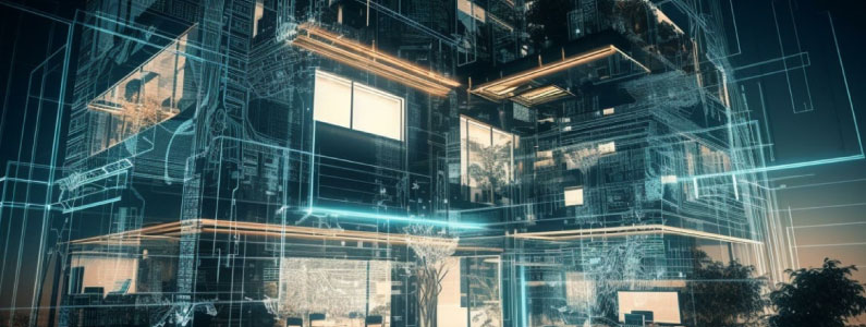Blogs-feature-image-4-Ways-IoT-Sensors-Power-ESG