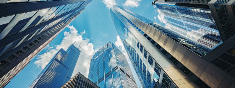 Blogs-feature-image-Why-Financial-Institutions-Need-Proactive-Facilities-Maintenance-for-Regulatory-Compliance