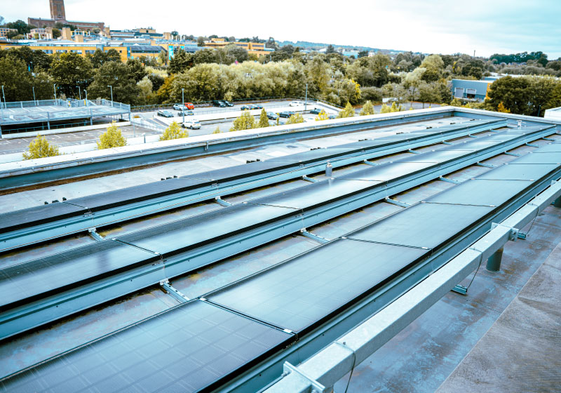 voltix-services-uk-esg-pillars-environmental