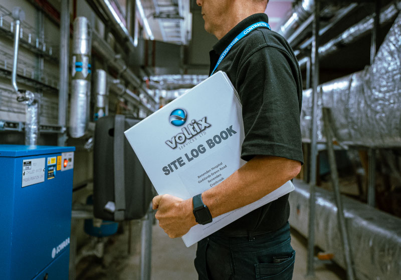 voltix-services-uk-esg-pillars-governance