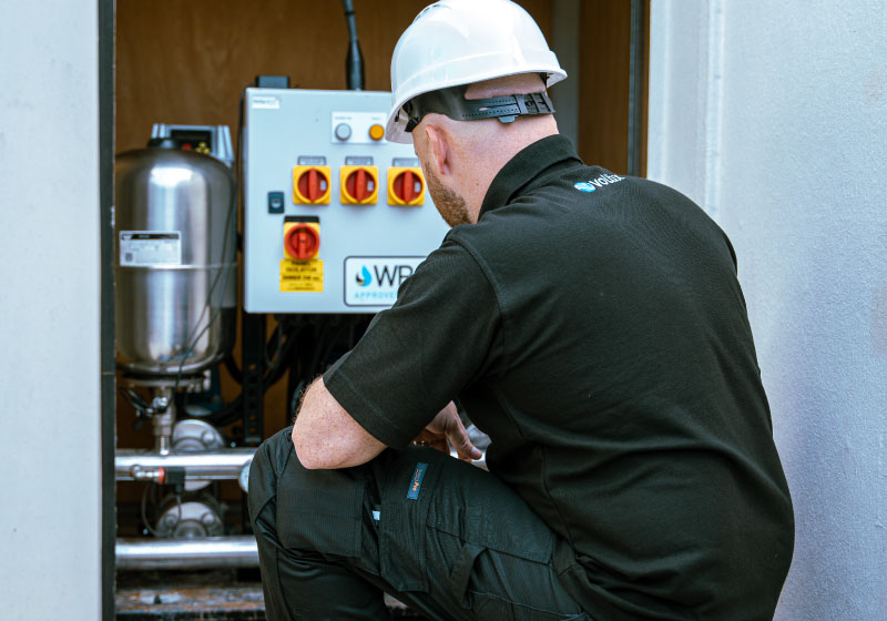 voltix-services-uk-esg-pillars-social