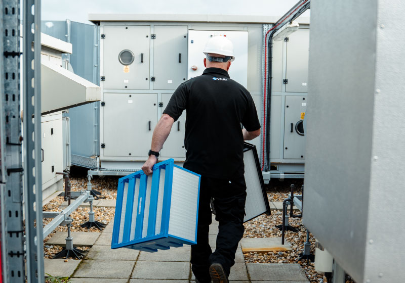 voltix-services-uk-facilities-management-overview-maintenance