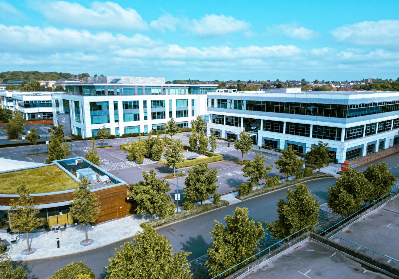 voltix-services-uk-facilities-management-overview