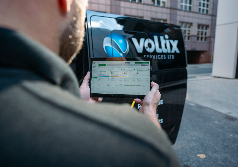 voltix-services-uk-live-building-monitoring-types-data-analysis