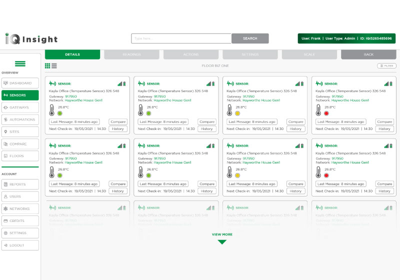 voltix-services-uk-live-building-monitoring-types-management