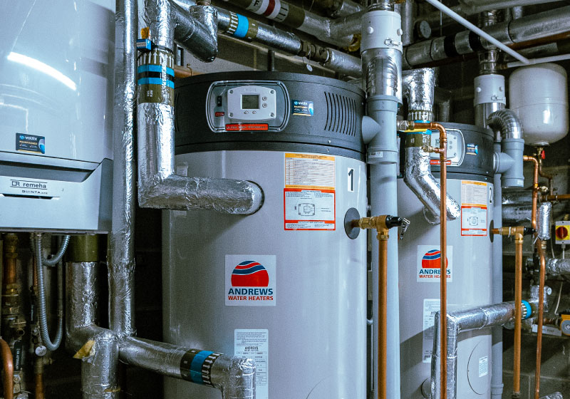 voltix-services-uk-live-building-monitoring-types-sensors