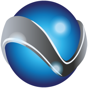 voltix-services-uk-about-us-logo-orb