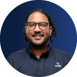 voltix-services-uk-contact-kiy-govender