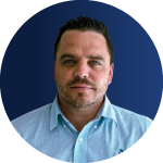 voltix-services-uk-contact-mathew-naude