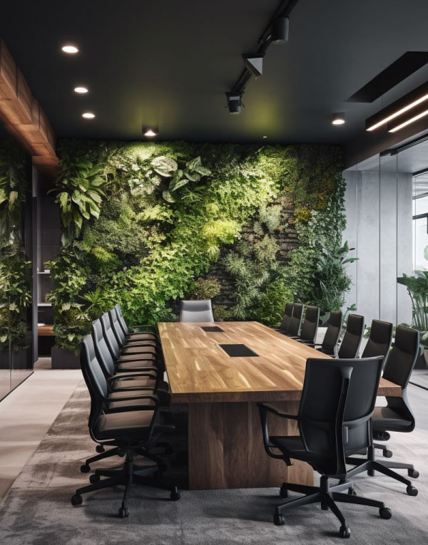 voltix-services-uk-esg-intro