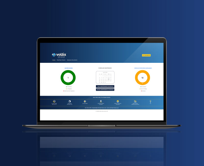 voltix-services-uk-industries-care-homes-facilities-maintenance-management