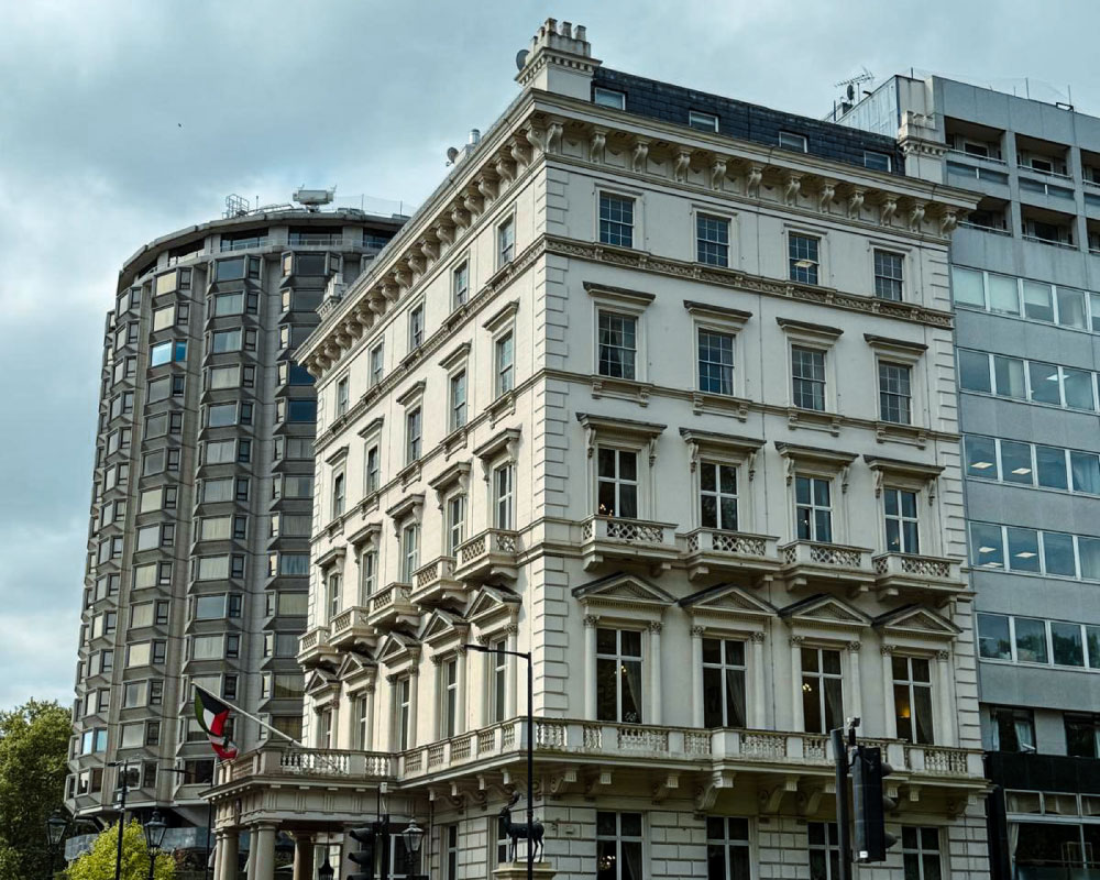 voltix-services-uk-industries-embassies-legal-and-public-services-compliance-regulations