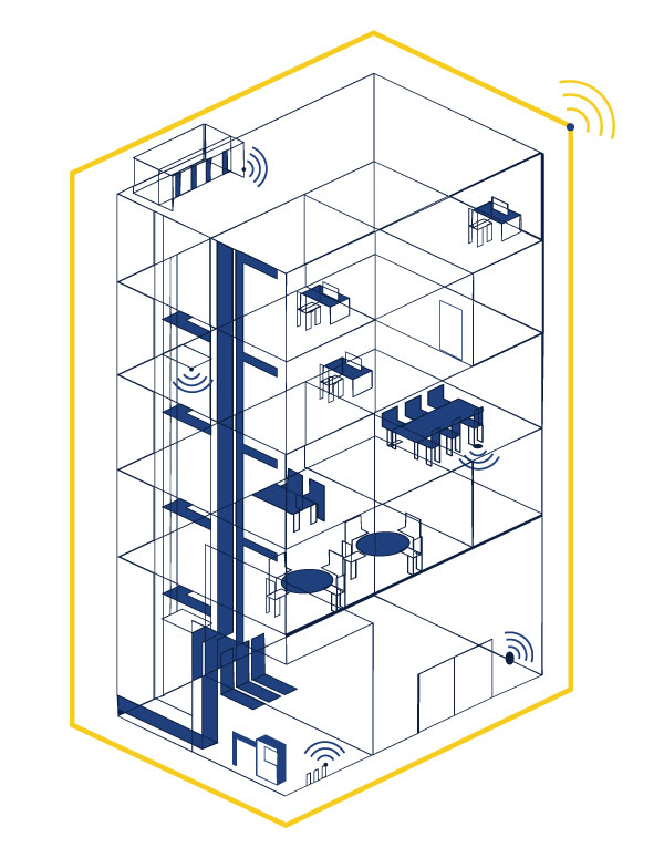 voltix-services-uk-live-building-monitoring-intro